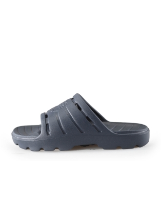 Timberland Slippers Blauw 235713