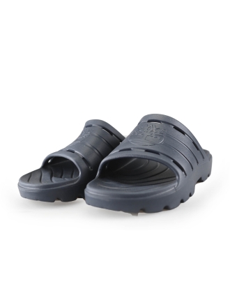 Timberland Slippers Blauw 235713