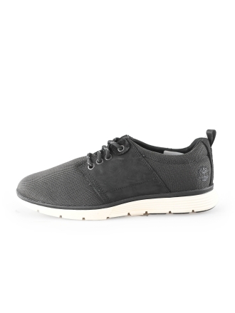 Timberland Sneakers Grijs 235714