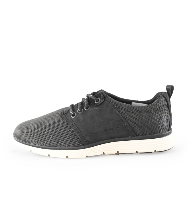 Timberland Sneakers