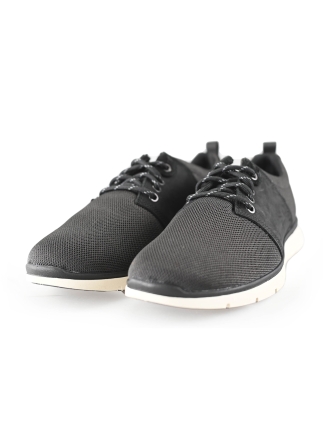 Timberland Sneakers Grijs 235714