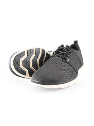 Timberland Sneakers