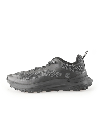 Timberland Wandelschoenen Zwart 235715