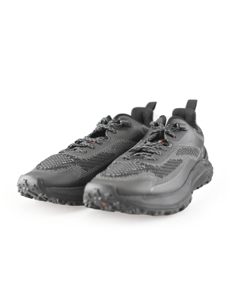 Timberland Wandelschoenen Zwart 235715