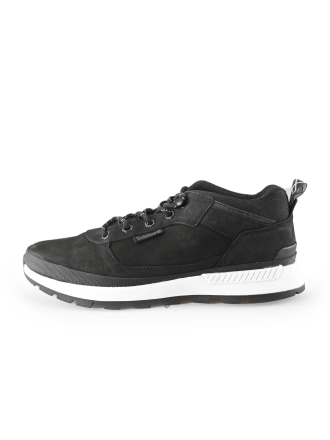 Timberland Sneakers Zwart 235717