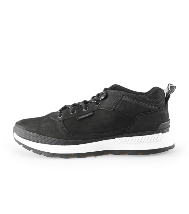 Timberland Sneakers