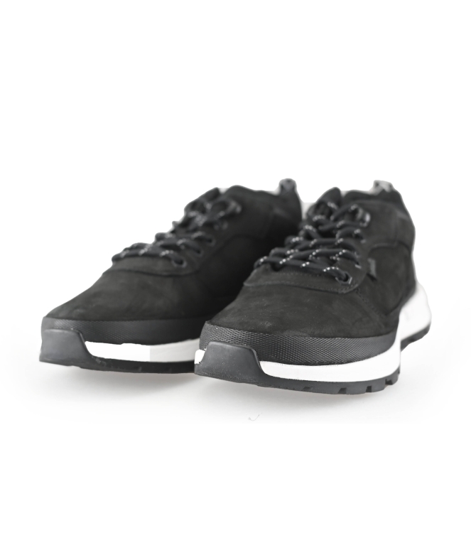 Timberland Sneakers