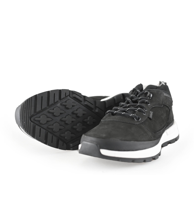 Timberland Sneakers