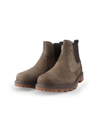 Timberland Chelsea boots Bruin 235719