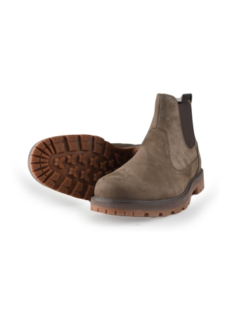 Timberland Chelsea boots