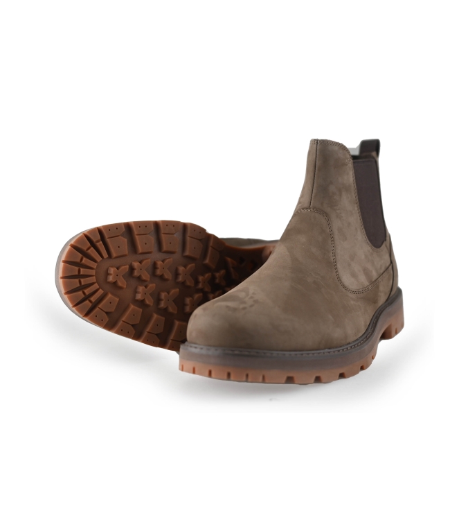 Timberland Chelsea boots
