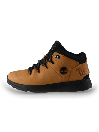 Timberland Sneakers Bruin 235722