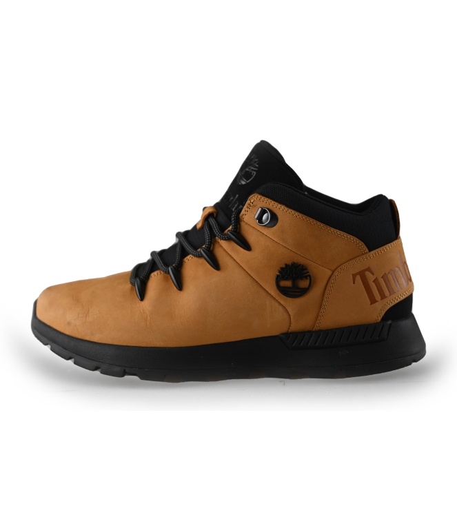 Timberland Sneakers