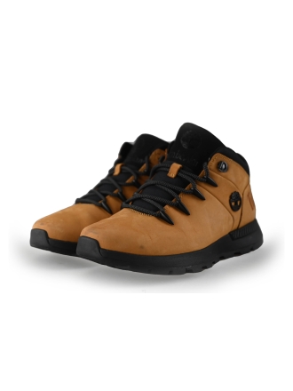 Timberland Sneakers Bruin 235722