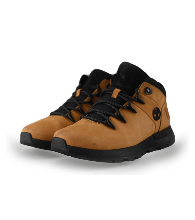 Timberland Sneakers