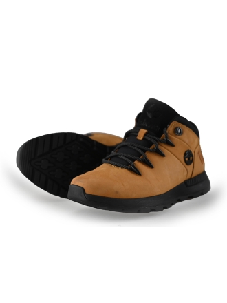 Timberland Sneakers
