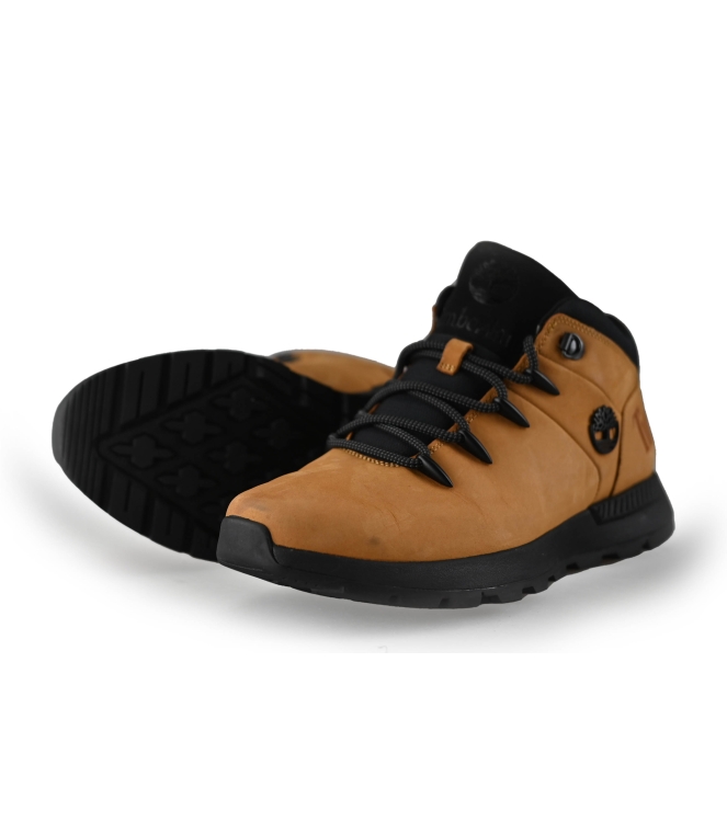 Timberland Sneakers