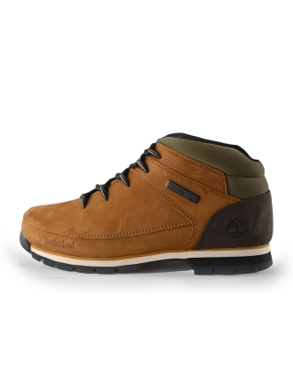 Timberland Wandelschoenen Bruin 235724