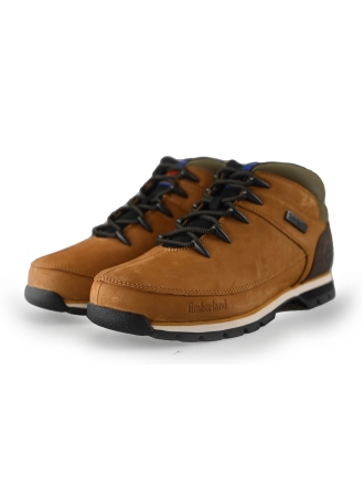 Timberland Wandelschoenen Bruin 235724