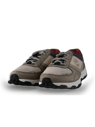 Timberland Veterboots