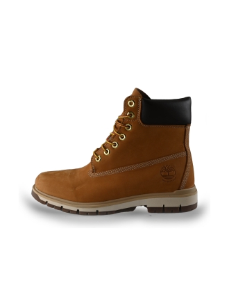Timberland Sneakers Grijs 235731