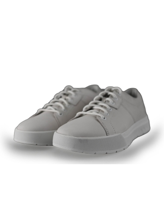 Timberland Sneakers Beige 235735