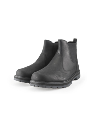 Timberland Chelsea boots Zwart 235736