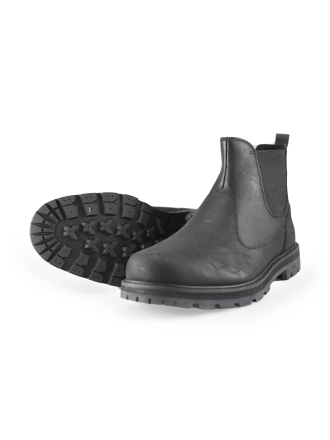 Timberland Chelsea boots