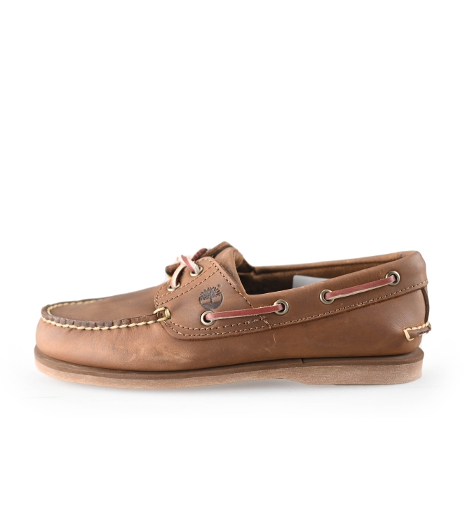 Timberland Bootschoenen