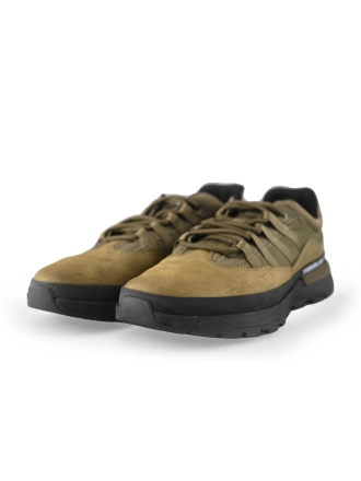 Timberland Sneakers Groen 235741