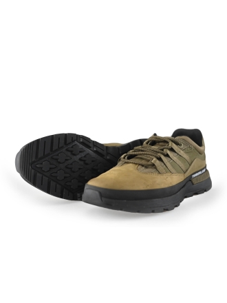 Timberland Sneakers