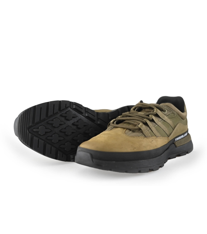 Timberland Sneakers