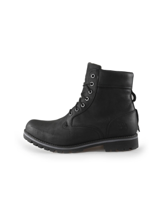 Timberland Veterboots