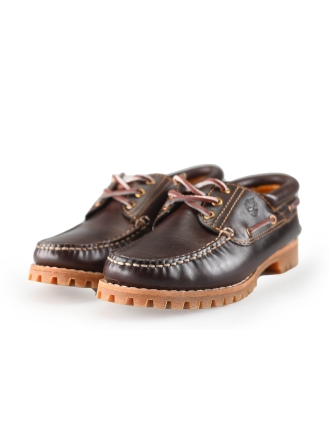 Timberland Bootschoenen Bruin 235746