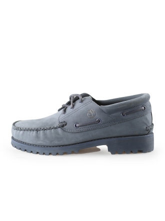 Timberland Bootschoenen Blauw 235754