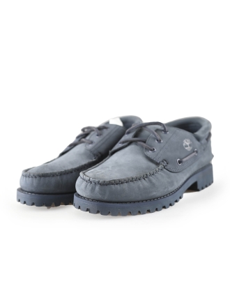 Timberland Bootschoenen Blauw 235754