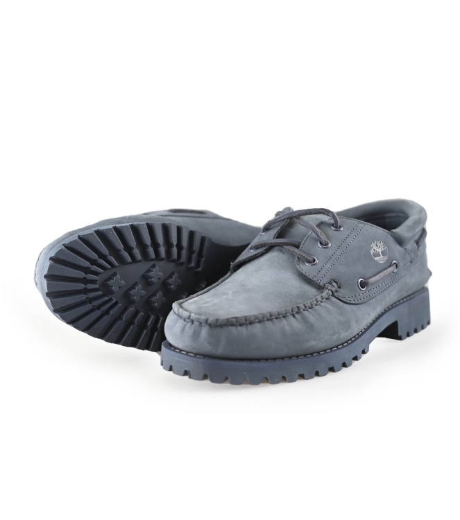 Timberland Bootschoenen
