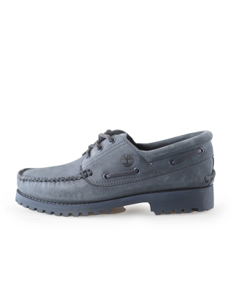 Timberland Bootschoenen