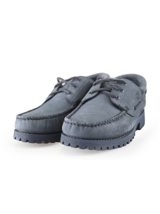Timberland Bootschoenen