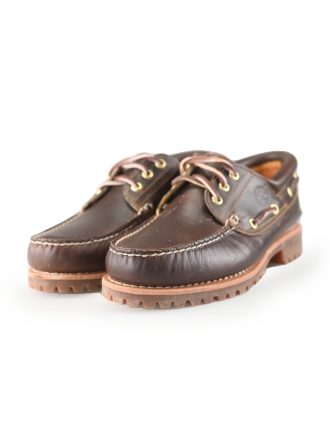 Timberland Bootschoenen