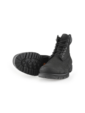 Timberland Veterboots