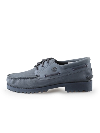 Timberland Bootschoenen