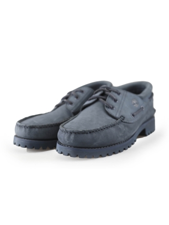 Timberland Bootschoenen