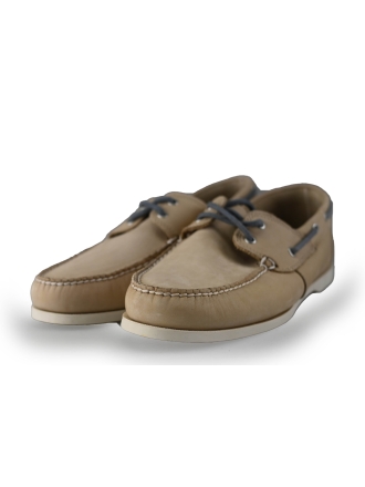 Timberland Bootschoenen Beige 235759