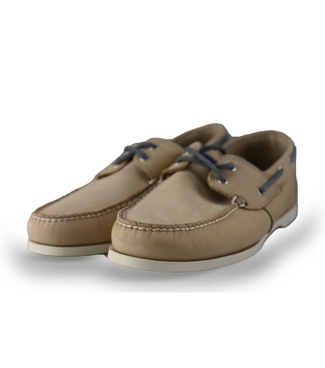 Timberland Bootschoenen