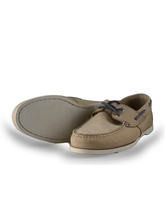 Timberland Bootschoenen