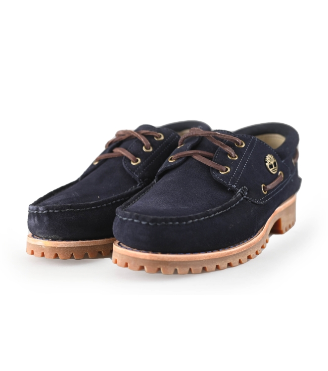 Timberland Bootschoenen