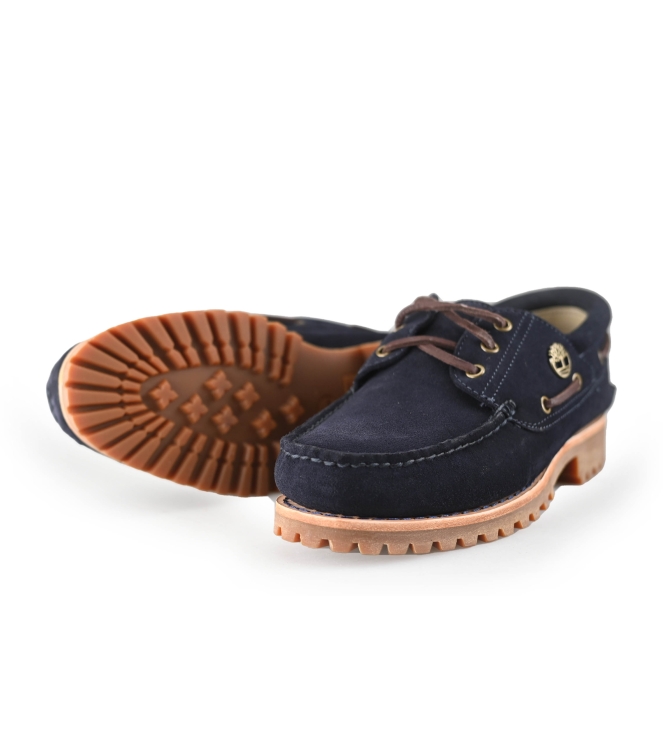 Timberland Bootschoenen