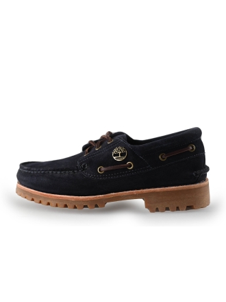 Timberland Bootschoenen