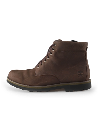 Timberland Veterboots